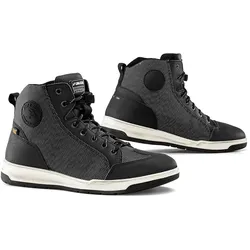 Falco Pyro 2, Schuhe - Dunkelgrau - 46 EU