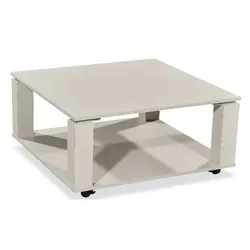 Stolkom Couchtisch Romy Mobil