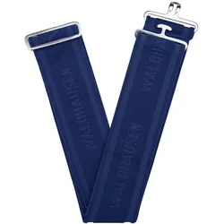Deckengurt WA Elastic