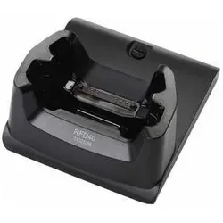 Zebra Replacement Cradle Cup For, Barcode Scanner Zubehör