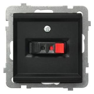 Ospel GG-1R/m/33 (GG-1R/M/33)