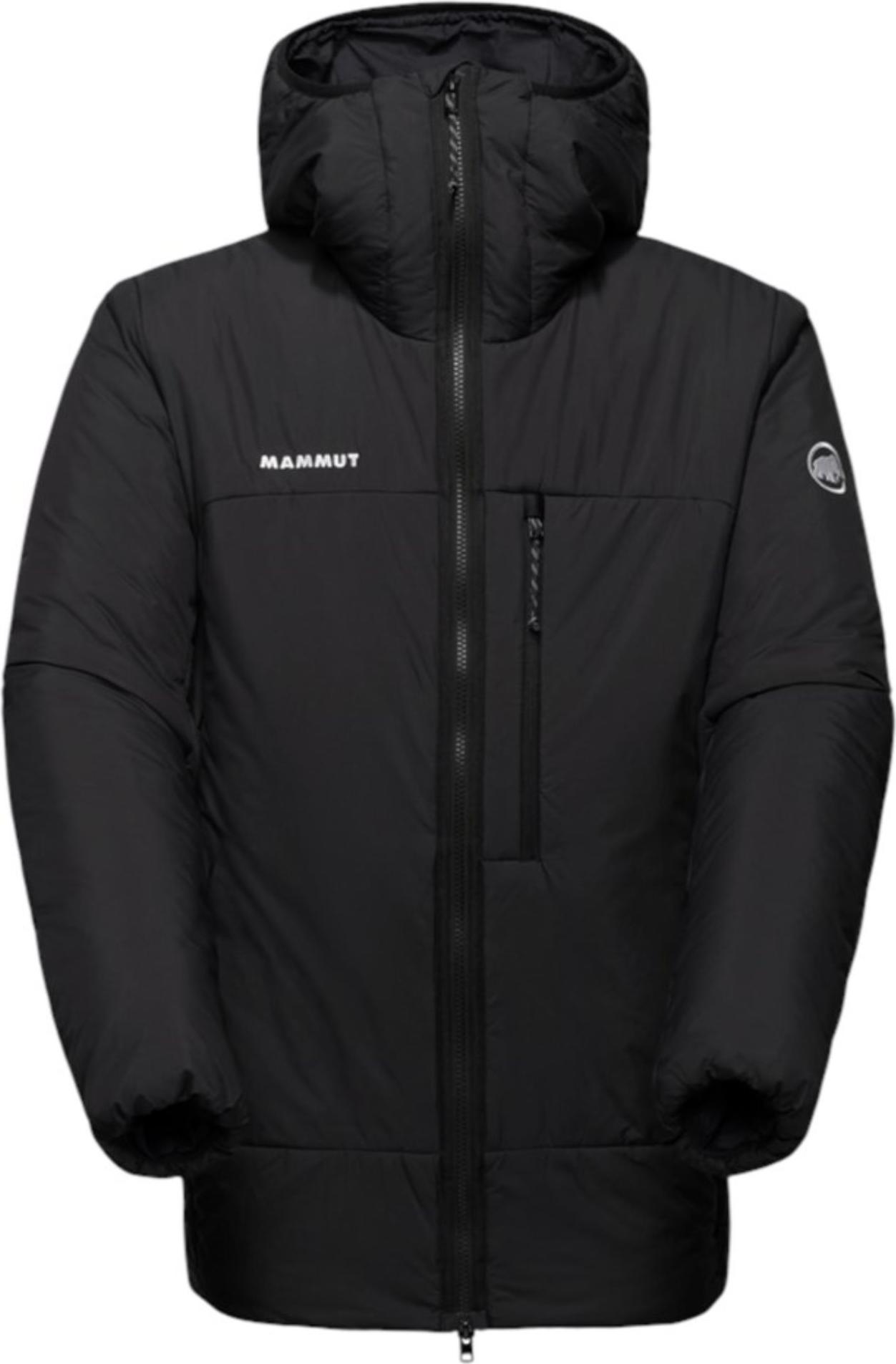 Jacken Mammut 1013039300001