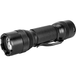 Energizer, Taschenlampe, TAC 700 (10.80 cm, 700 lm)