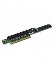 Supermicro Riser Card Riser-Karten (RSC-UMR-8)