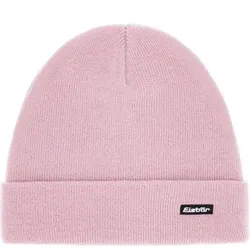 EISBÄR Mütze Skater, Größe ONE SIZE in Pink Pink