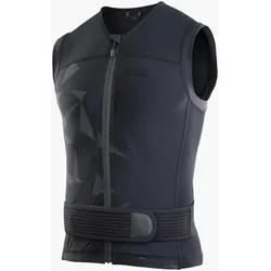 Evoc Protector Vest Pro Men - black