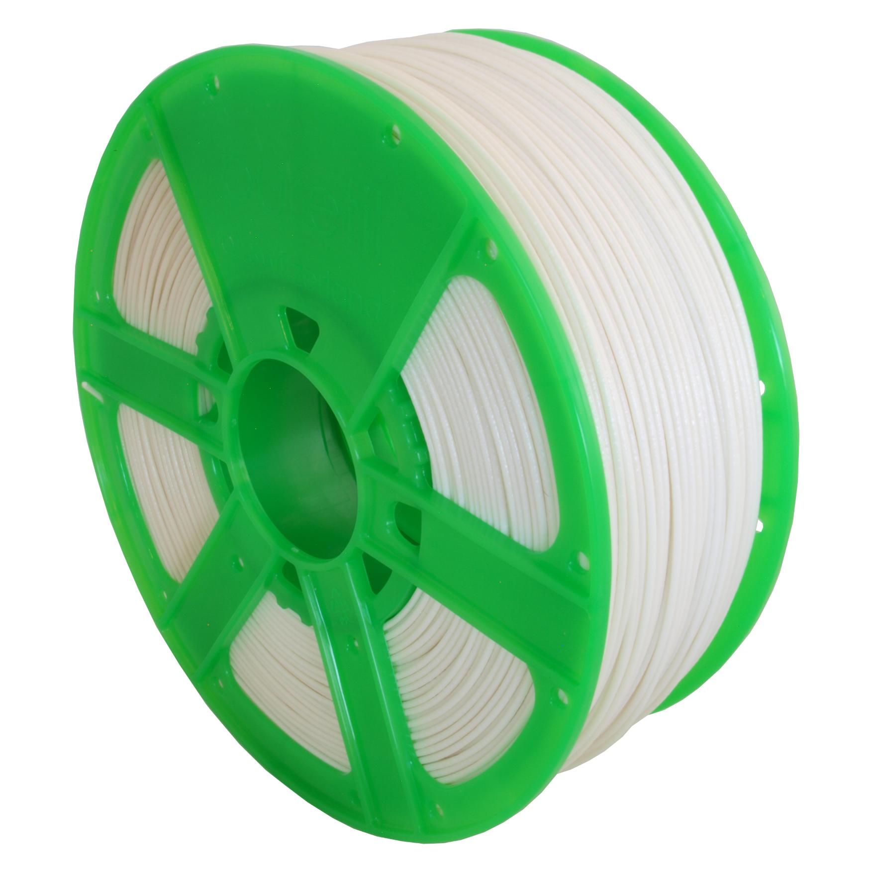 Purefil ABS GF10 Filament (ABS, 1000 g, 1.75 mm) (102639)