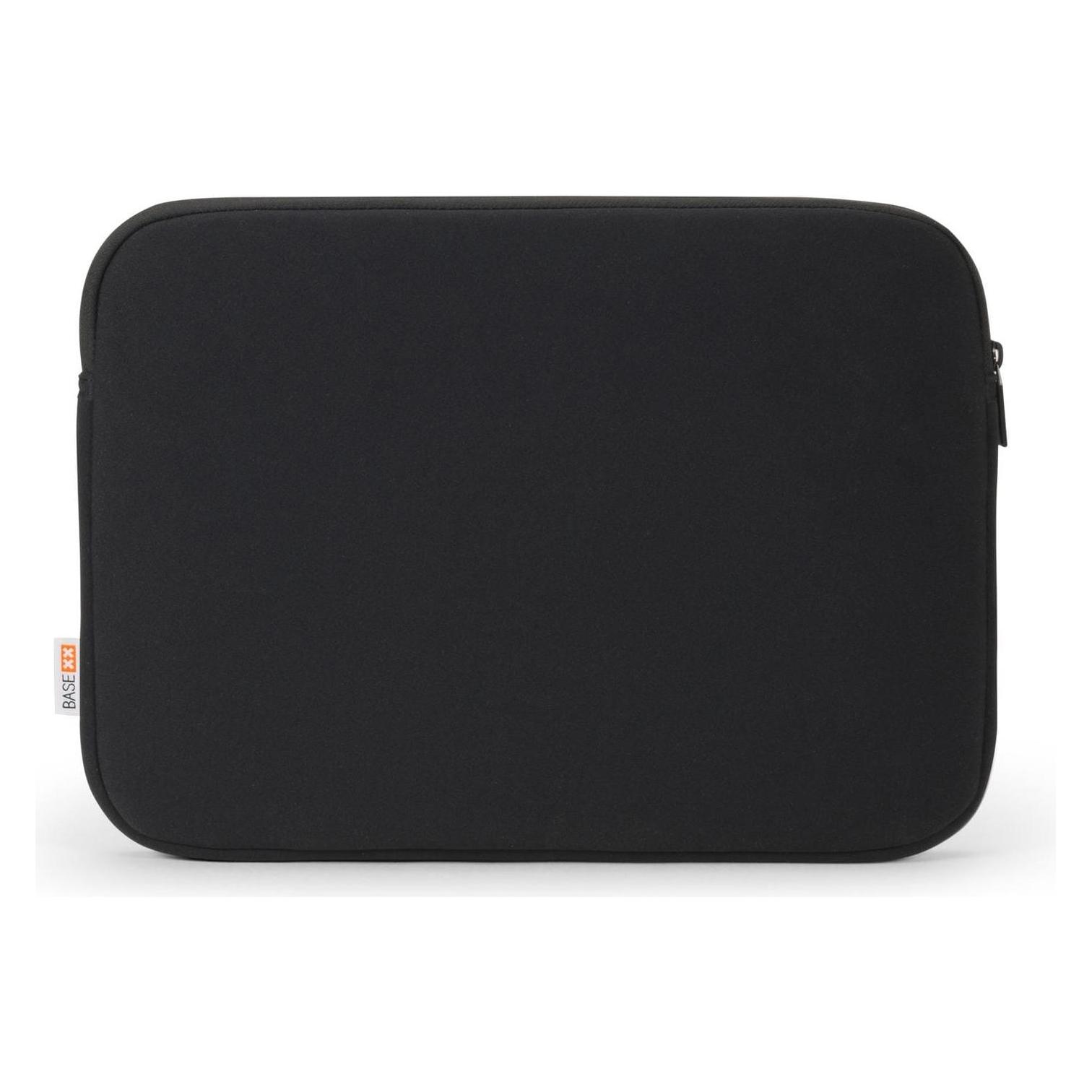 Base XX D31782 (11.60", Universal) (D31782)