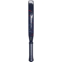 Babolat, Padelschläger