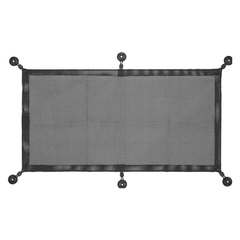 LogiLink Kabelmanagement-Netz (KAB0111)