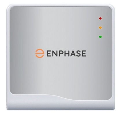 Enphase HEMS-GW-01 IQ ENERGY ROUTER