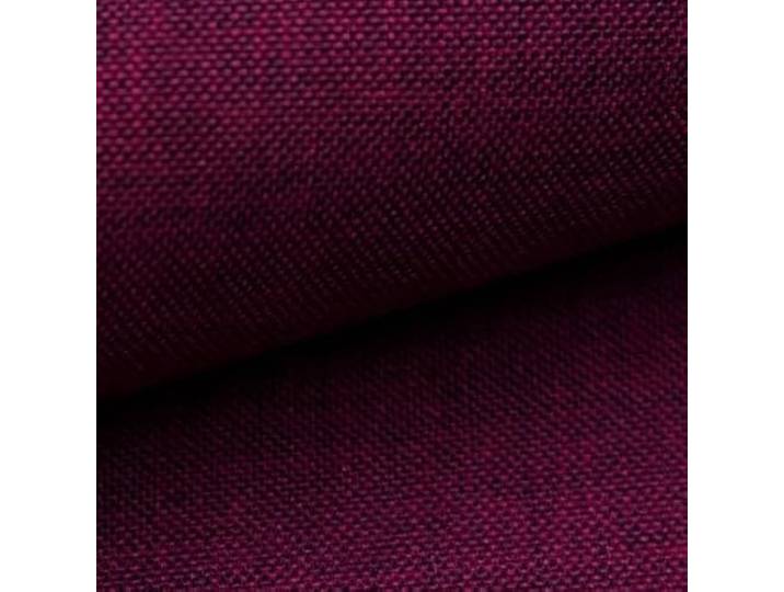 TAPHICEROS Leinenstoff, Violet 2000cm x 148cm, Dekostoff Polsterstoff Meterware Leinen Leinwandstoff Stoff Strukturstoff für Möbelstoff Vorhangstoff Sofa Stuhl DIY Kissen Tischdecken
