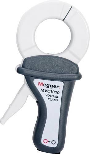 Megger 1010-518 MVC1010 Erweiterungsmodul 1St.