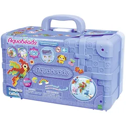 Aquabeads Deluxe Creation Box