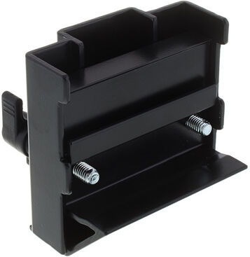 Stairville iX Stage Handrail Clamp