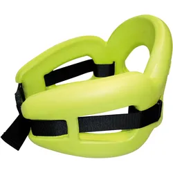 Sport-Thieme, Schwimmhilfe