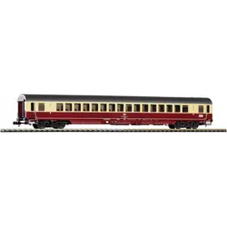 Piko N-IC Speisewagen ARmz 218 DB IV (Spur N)