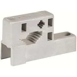 Striebel & John ZX157 Sammelschienenhalter N+PE, Zubehör 2CPX044009R9999