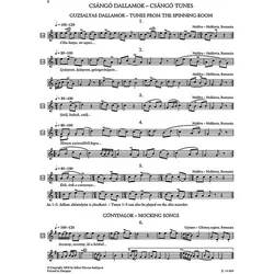 The James Galway Flute Collection, Fachbücher