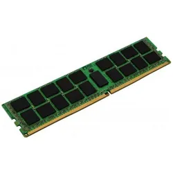 CoreParts 32GB Memory Module (1 x 32GB), RAM Modellspezifisch