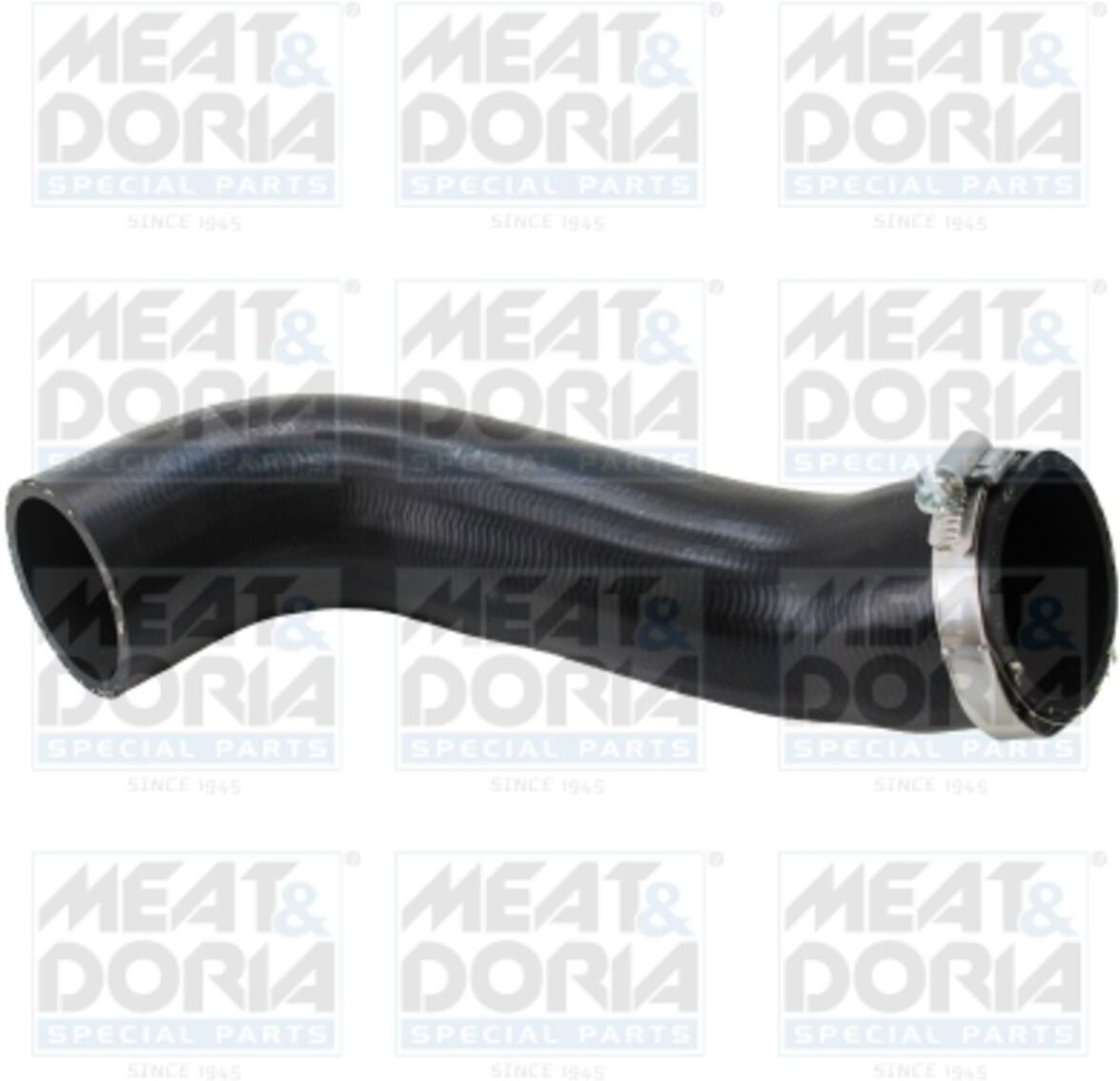 Ladeluftschlauch MEAT & DORIA 96776