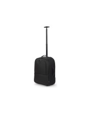 Dicota Backpack Roller Eco CORE 14-16" (D32152-RPET)