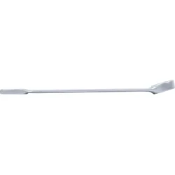 BGS Maul-Ringschlüssel SW 22 mm - 30522