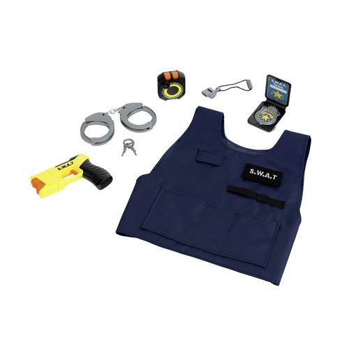 Klein Theo 8821 Professionals