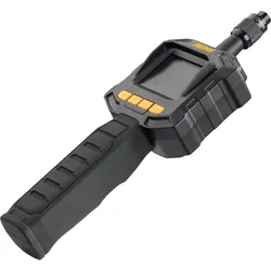 REMS Kamera-Endoskop MiniScope Set