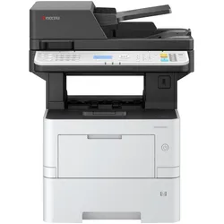 KYOCERA  ECOSYS MA4500fx Laser-Multifunktionsgerät s/w