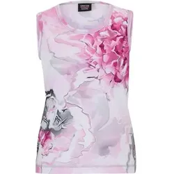 CANYON Canyon Damen Top CYS LIVORNO, Größe 44 in Pink 401