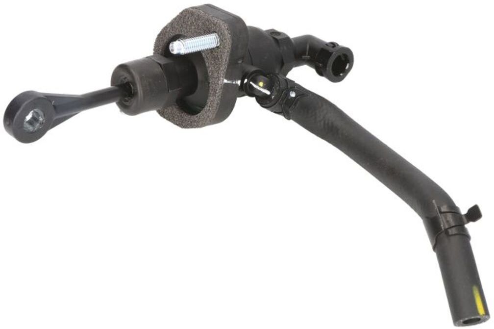 Geberzylinder, Kupplung VALEO 800324
