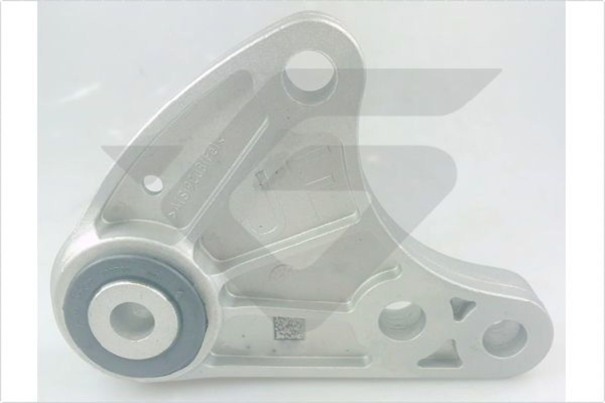 Hutchinson Supporto, supporto motore 532F35