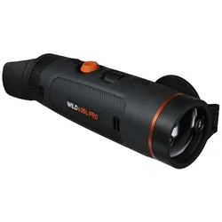 ThermTec WILD 635L Pro mit LRF