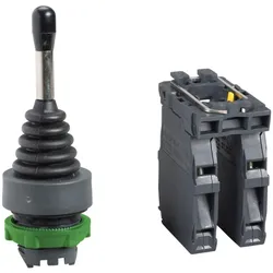 Schneider Electric Joystick XD5PA14