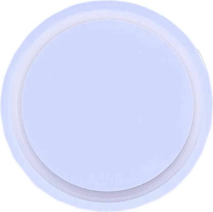 Idealed Rectus ID-1211 LED-traplamp, wit, 3W