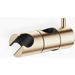 Dornbracht Schieber, für Rohrdurchmesser 23,5mm, 12570970-46, Farbe: Champagne gebürstet