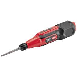 4K5 Tools PDS 5-Set E-Schraubendreher Größe (Schraubendreher) 1/4 610.500A
