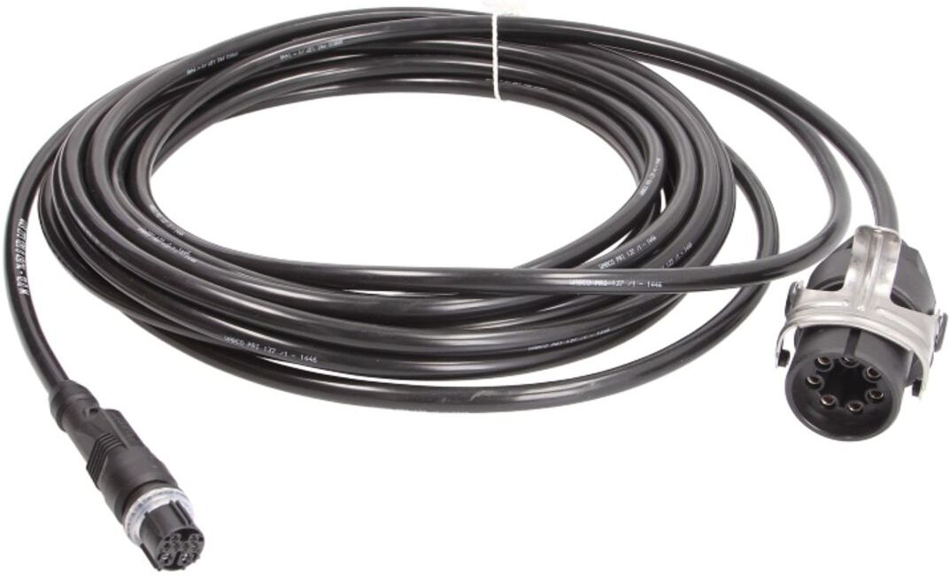 ABS-Verbindungskabel WABCO 4492731200