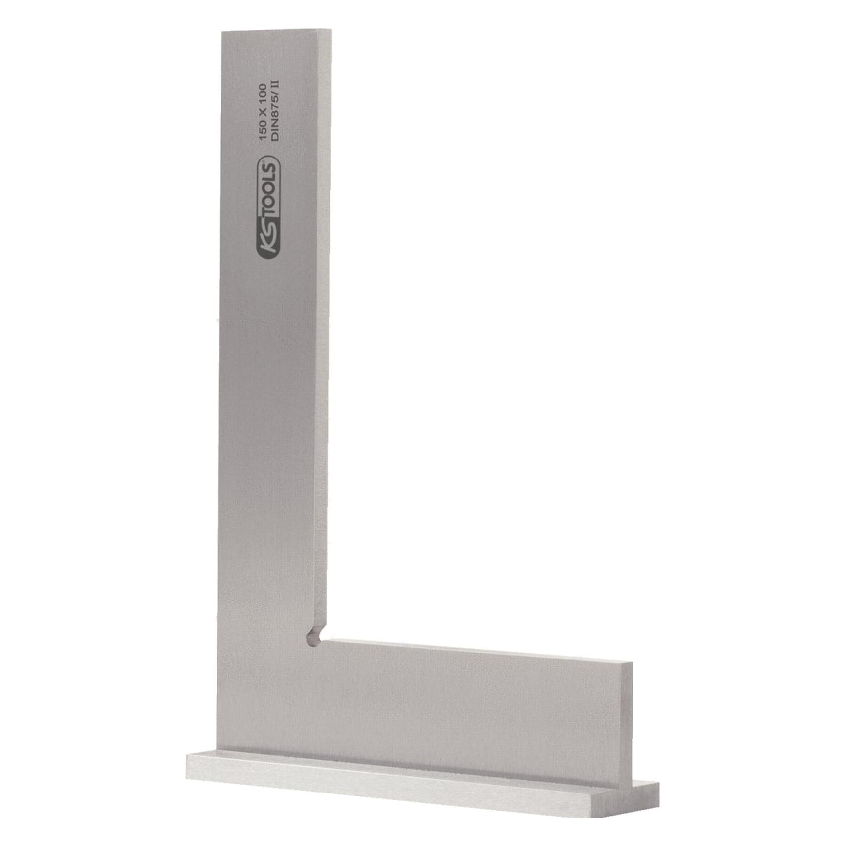 KS Tools Anschlagwinkel (300.0283)