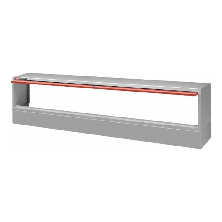 Facom Regal extra-groß hoch offene Basis F50020010)