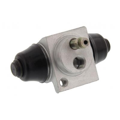 MAPCO Radbremszylinder 2269 Hinterachse für Opel
