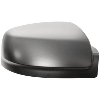 PRASCO Abdeckung, Außenspiegel MERCEDES-BENZ ME9107403 A0008111522