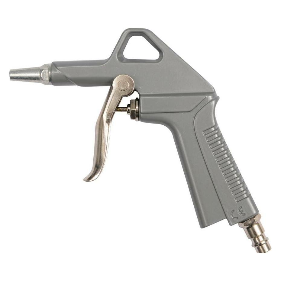Profi Inflating Gun (81640)