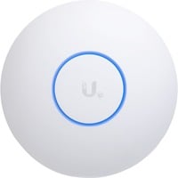 UAP-AC-SHD, Access Point weiß