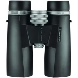 trophy D 10x42 B ED Fernglas