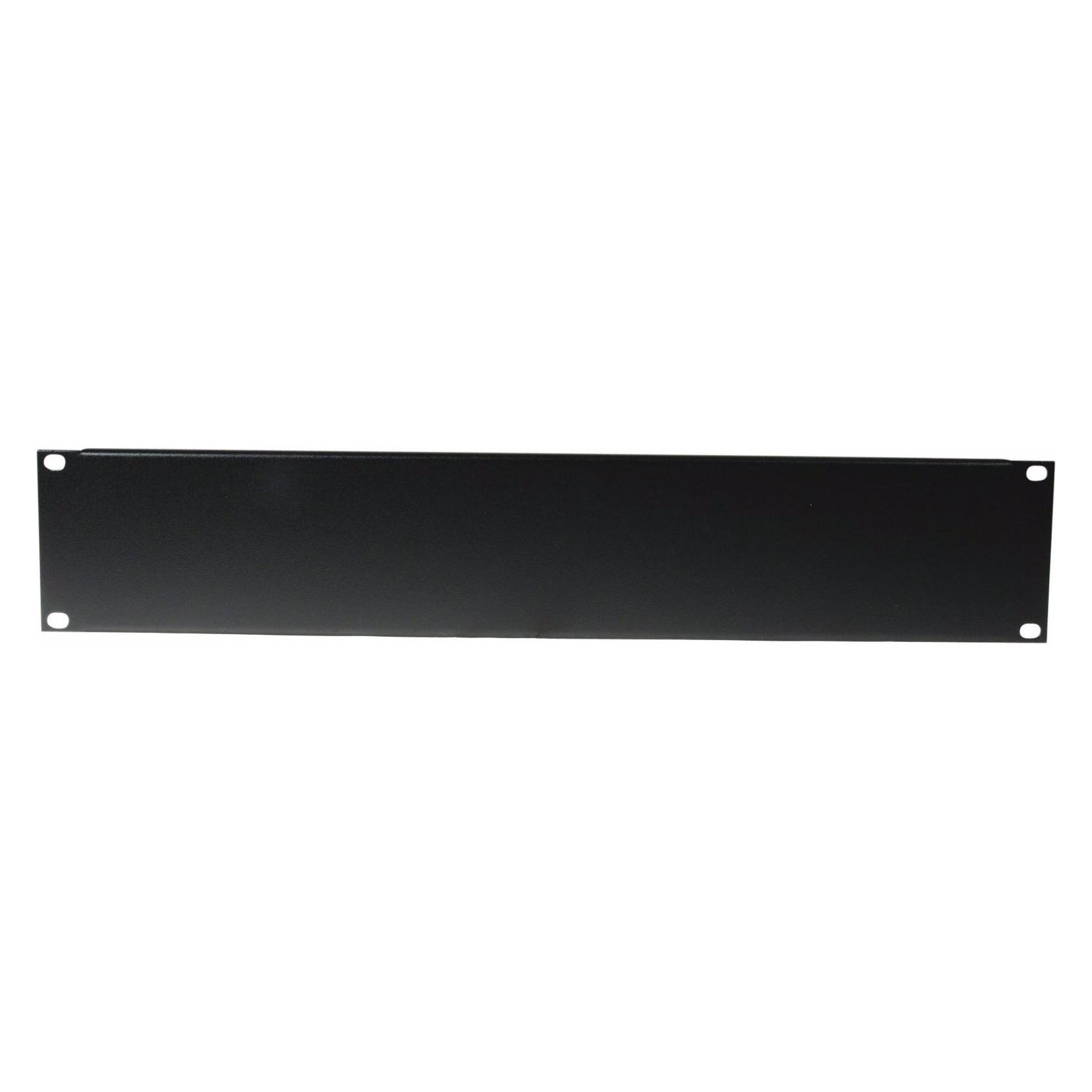 Omnitronic Z-19 U (Zubehör) (30100250)