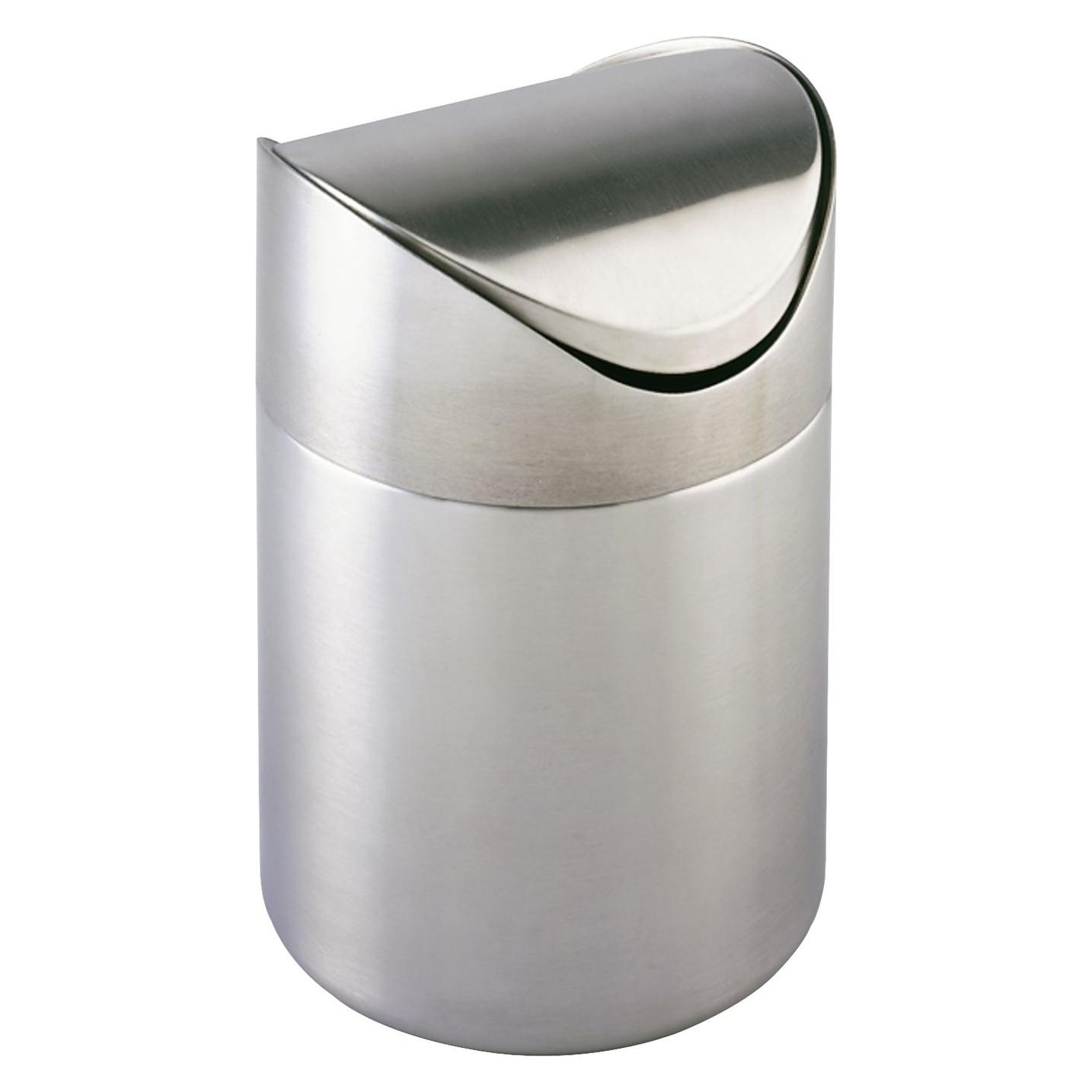 Wenko Otranto (3 l) (16800100)