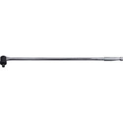 Gedore Automotive 2941554 KL-4007-411 Gelenkgriff, 3/4, 980 mm