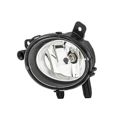 HELLA Nebelscheinwerfer 1n0354990031 H8 links für BMW